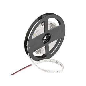 Cata On Çipli İç Mekan Günışığı 5 Metre Led Şerit CT-4481