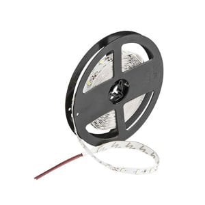 Cata On Çipli İç Mekan Mavi 5 Metre Led Şerit CT-4484