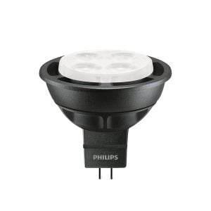 Philips Master Led Spot LV 4-20W 3000K MR16 24º 929000217702