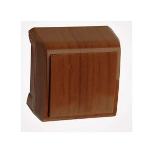 Viko Vera Maun Anahtar 90682201 12 Ad