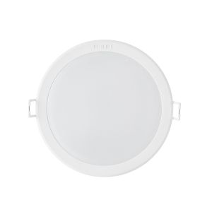Philips Meson Led Downlight 5W 3000K 59447/31/C1 915005747101