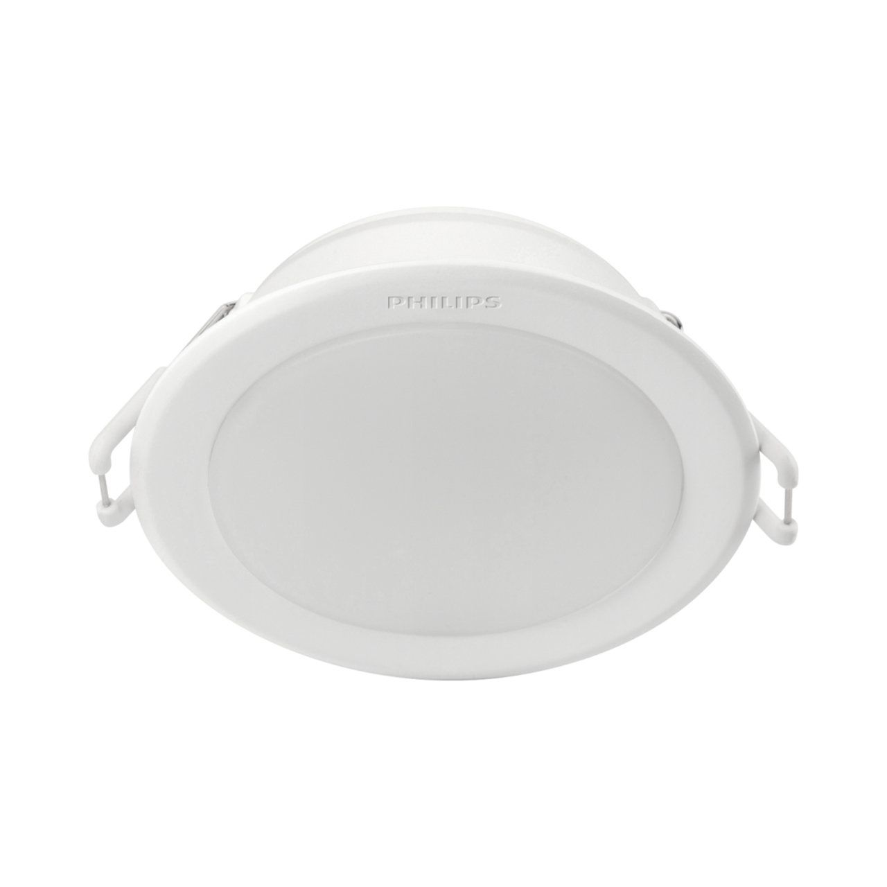 Philips Meson Led Downlight 5W 3000K 59447/31/C1 915005747101