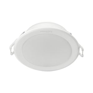 Philips Meson Led Downlight 5W 3000K 59447/31/C1 915005747101