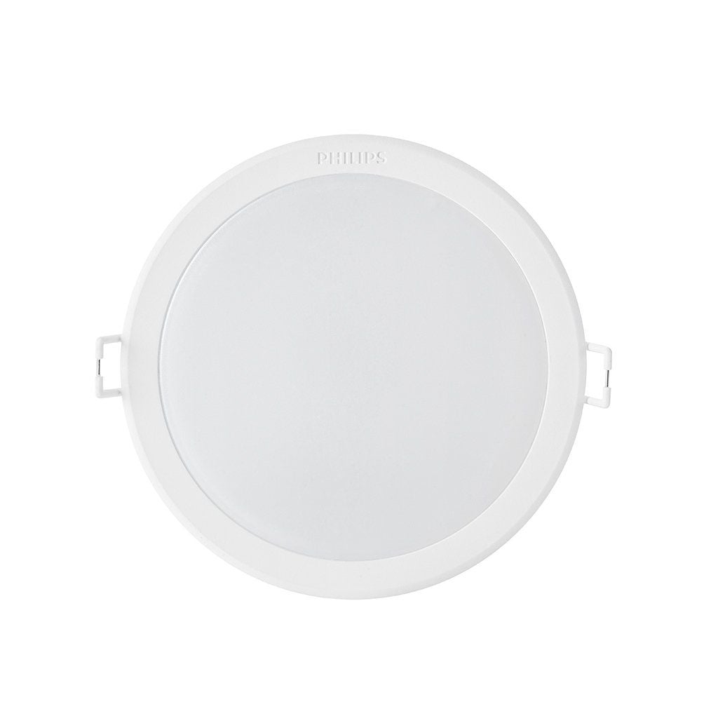 Philips Meson Led Downlight 5,5W 4000K 59447/31/C3 929003192202