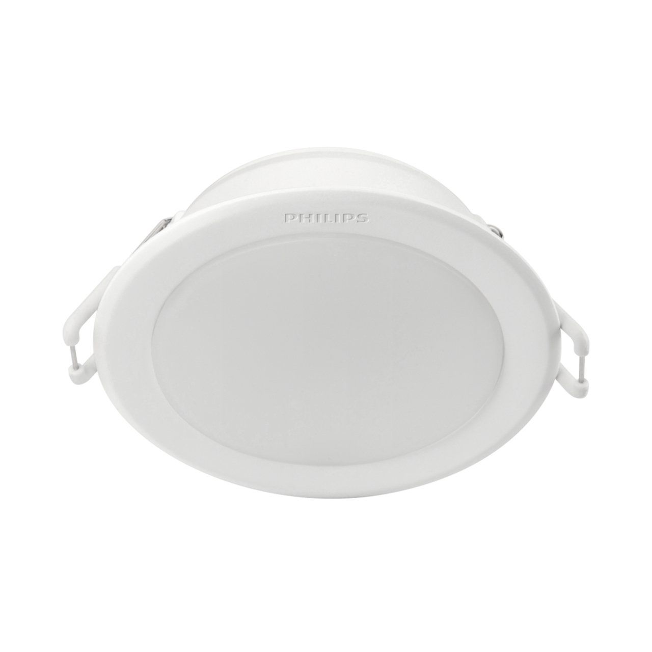Philips Meson Led Downlight 5,5W 4000K 59447/31/C3 929003192202