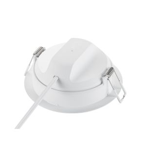 Philips Meson Led Downlight 13W 4000K 59464/31/C3 915005748101