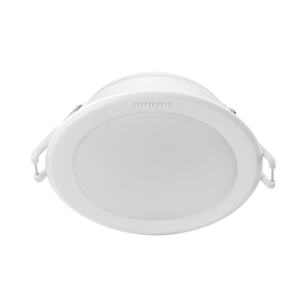 Philips Meson Led Downlight 17W 4000K 59466/31/C3 915005806401