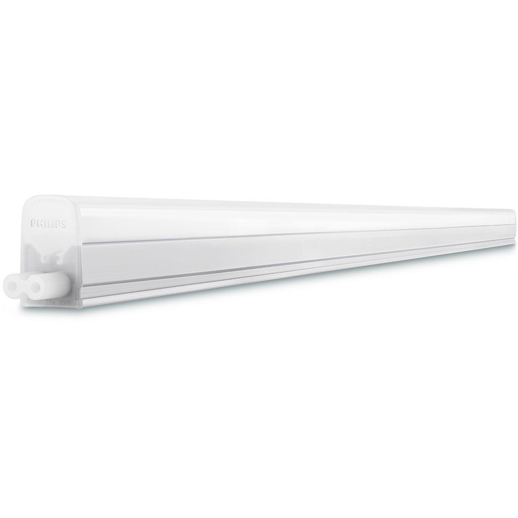 Philips Trunklinea Led Linear Bant Tipi Armatür 13W 1000Lm 3000K 118,5cm 31091/31/66 915004985801