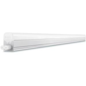 Philips Trunklinea Led Linear Bant Tipi Armatür 13W 3000K 1000Lm 31091/31/66 915004985801