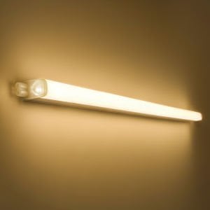Philips Trunklinea Led Linear Bant Tipi Armatür 4W 3000K 250Lm 31093/31/66 915004986001