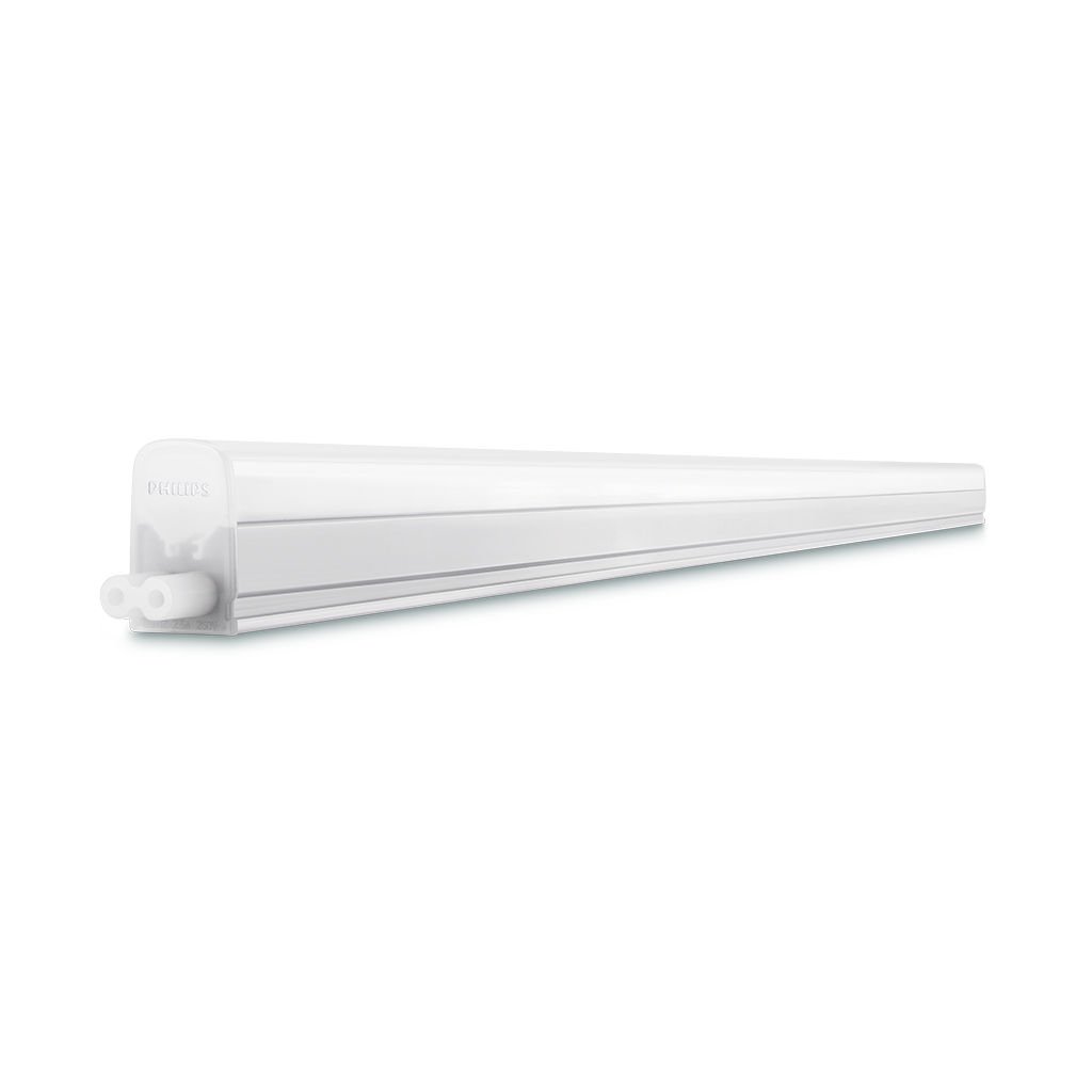 Philips Trunklinea Led Linear Bant Tipi Armatür 4W 3000K 250Lm 31093/31/66 915004986001