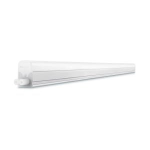 Philips Trunklinea Led Linear Bant Tipi Armatür 4W 3000K 250Lm 31093/31/66 915004986001