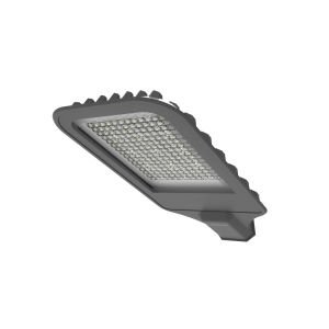 Ledram Max-7000 Lns 150W Amber Led Sokak Armatürü 24SPLNSAMBER150TR