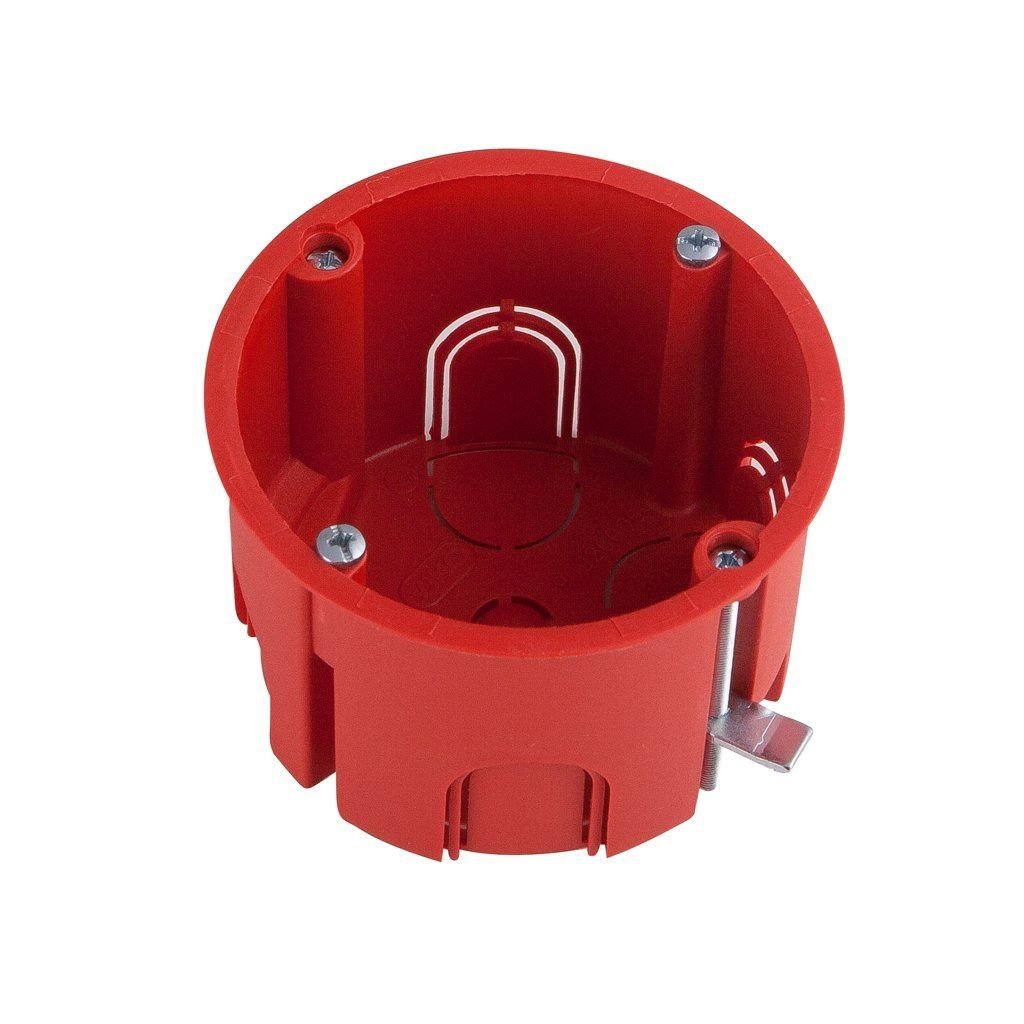 Viko Alçıpan Kasa Tekli 90926006