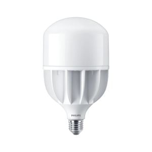 Philips TrueForce Core HB MV ND 20W/830 E27 G3 929002405708