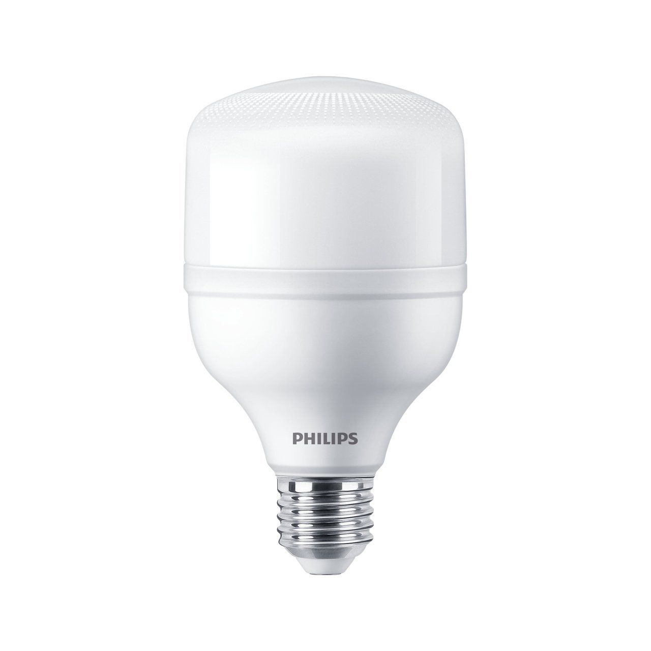 Philips TrueForce Core HB MV ND 30W/840 E27 G3 929002406408
