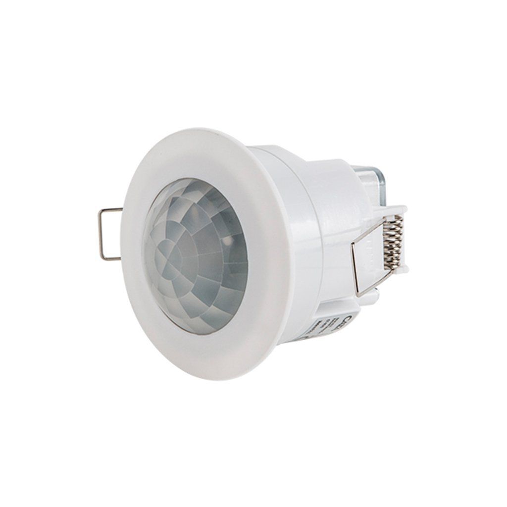 Cata 360 Derece Sıva Altı Hareket Sensörü Ct-9242