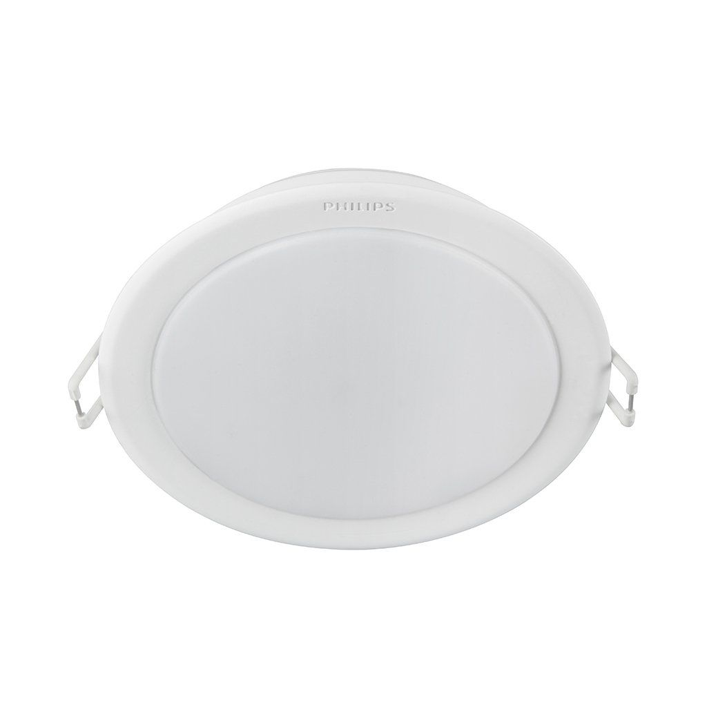 Philips Meson Led Downlight 20-21W 4000K 59469/31/C3 915005807001