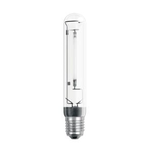 Osram Nav T 100W Super 4Y 4050300015743 12 Ad