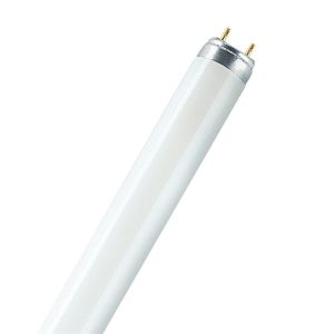 Osram Lumilux Floresan L 30W/827 4050300518077 25 Ad
