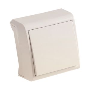 Viko Vera Krem Anahtar 90681201 12 Ad