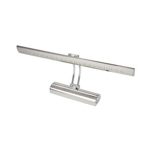 Cata 7W Ledli Kuğu Aplik Beyaz Ct-5212B