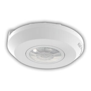 Cata 1200W 360 Derece Hareket Sensörü Ct-9243