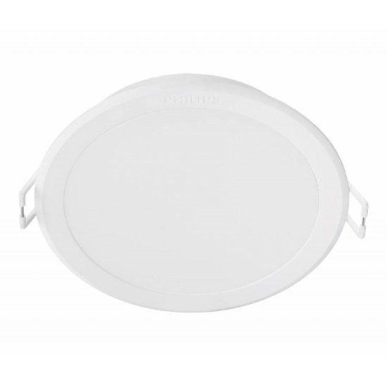 Philips Meson Led Downlight 24W 4000K 59471/31/C3 915005749901