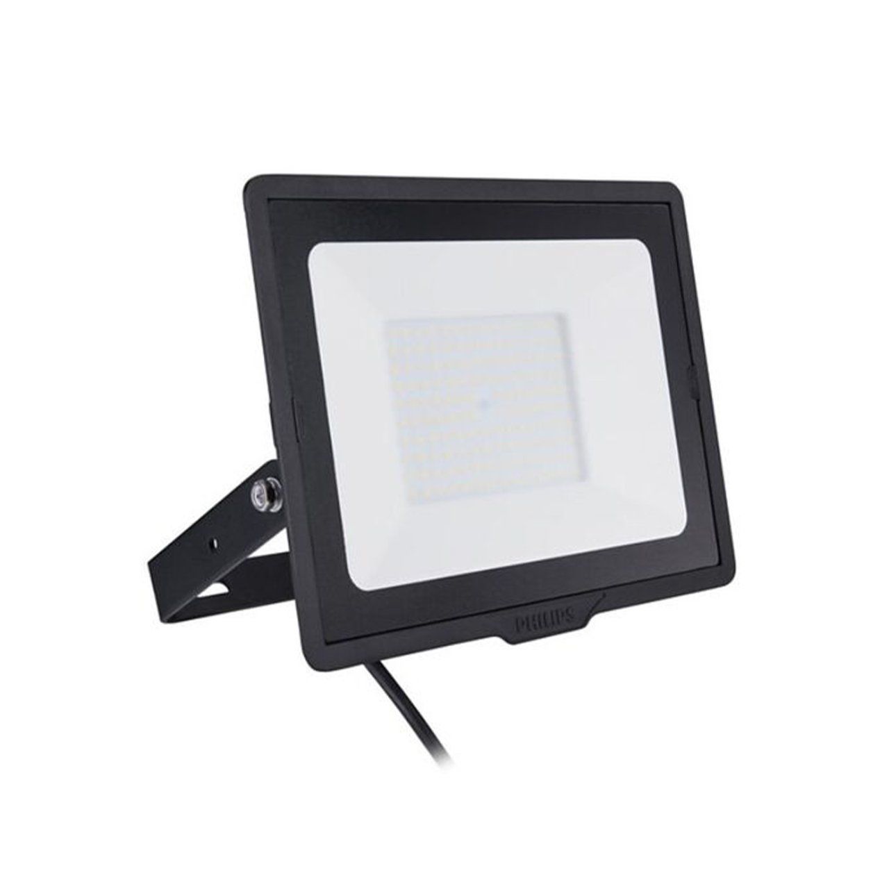 Philips BVP150 150/CW 150W PSU SWB Led Projektör 919933007401-919933011701