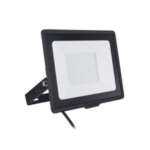 Philips BVP150 Led Projektör 150/CW PSU 150W SWB 919933007401-919933011701