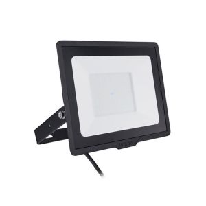 Philips BVP150 150/CW 150W PSU SWB Led Projektör 919933007401-919933011701
