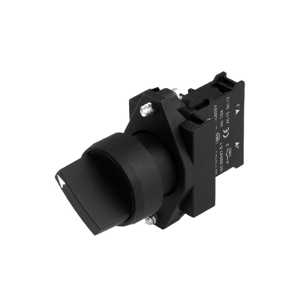 Siemens 3SB6110-1HB20-1CA0 Acil Stop Mantar Buton