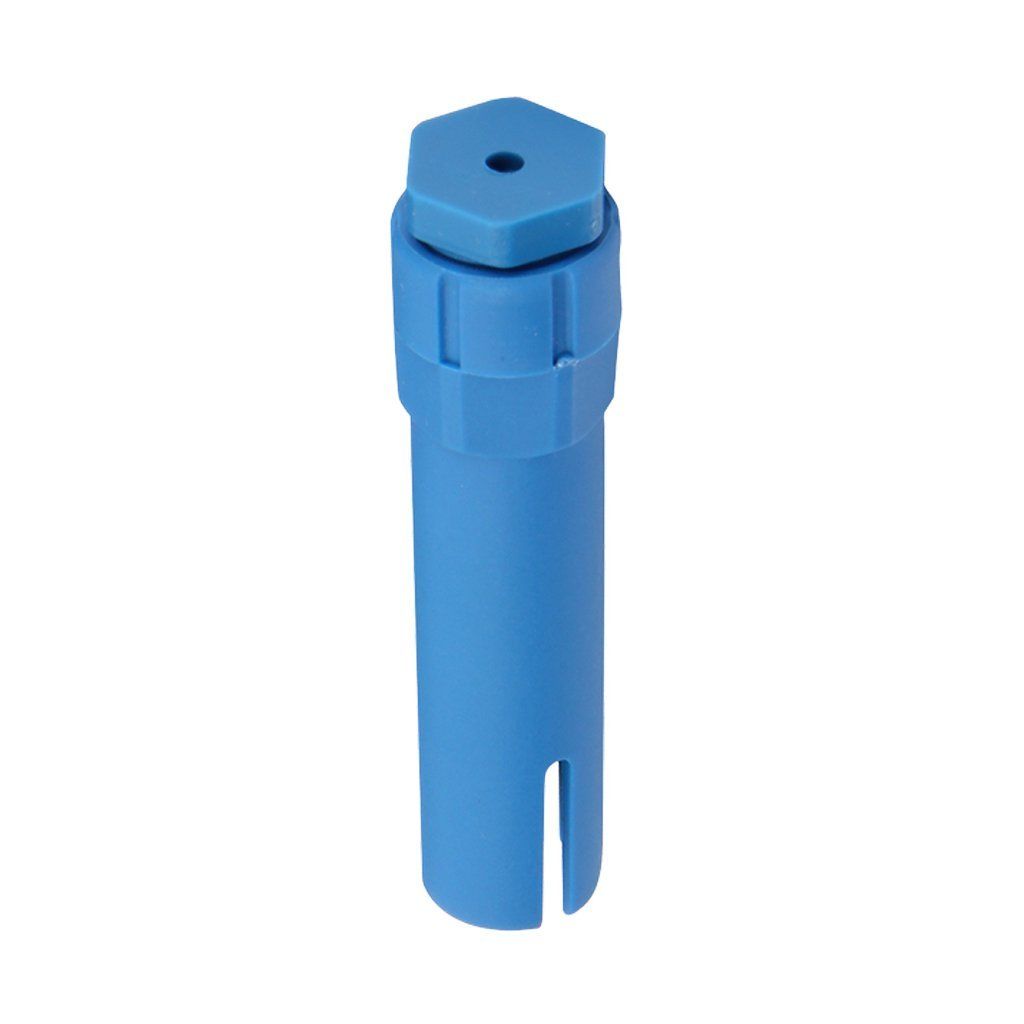 Entes LLS-01 T/İ Sıvı Seviye Elektrodu M0212