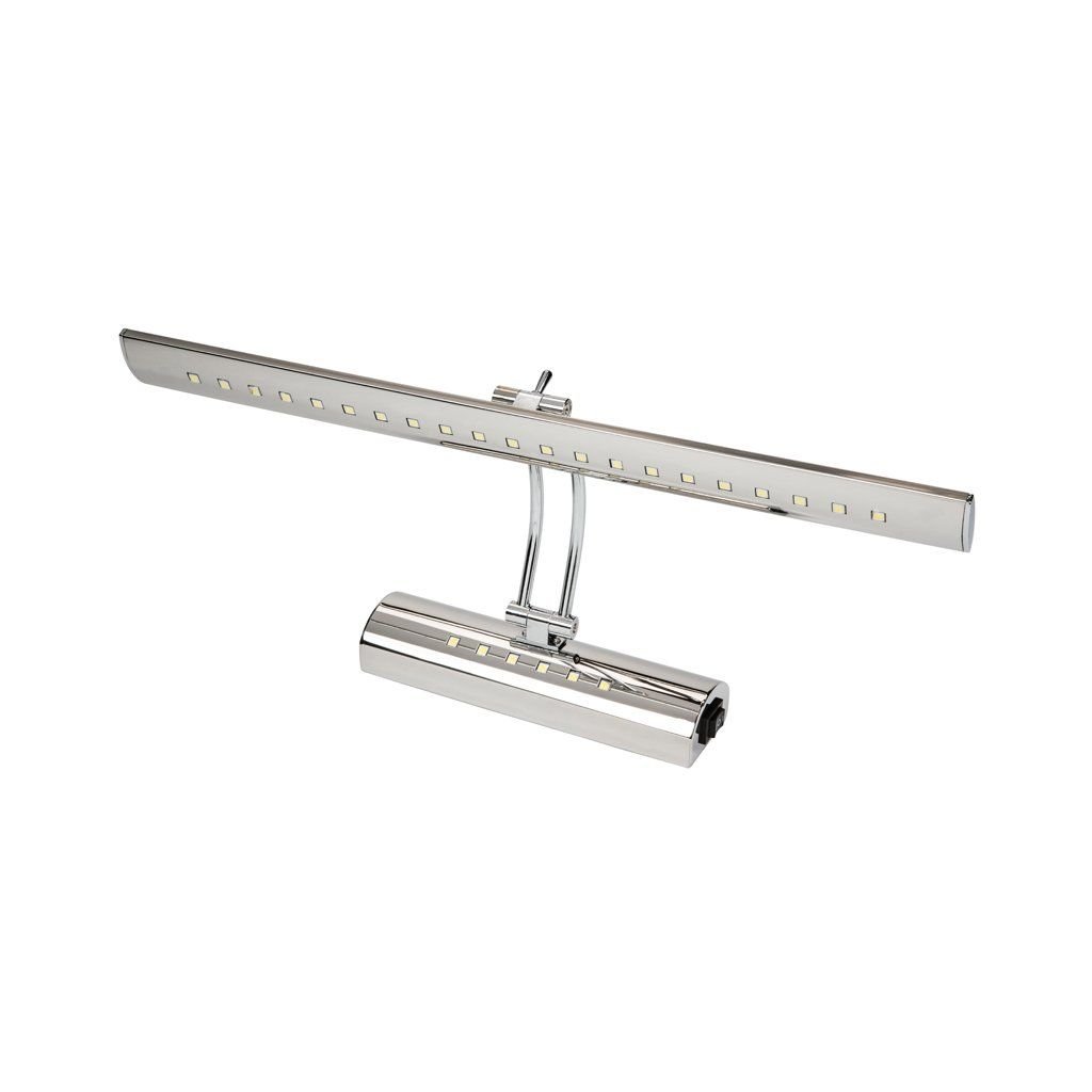 Cata 7W Ledli Kuğu Aplik Günışığı Ct-5212G