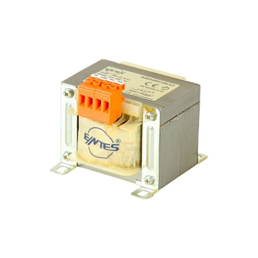 Entes ENT.SRS3 400/10 400V 10Kvar M3504-M3753-M5117