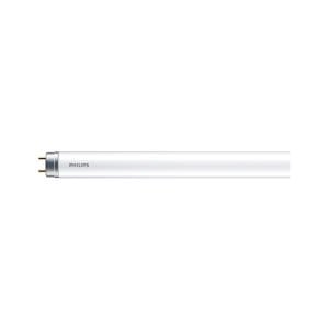 Philips Ecofit Led Tube T8 1200mm 1600Lm 16W/865 G13 929001276131-929001276122 20 Ad