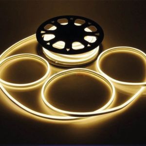 Cata Neon Led Hortum Günışığı Ct-4554G