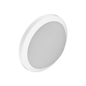 Ledram Ms-260 15W 6500K Glob Yuvarlak Tavan Armatürü 21MS2606515