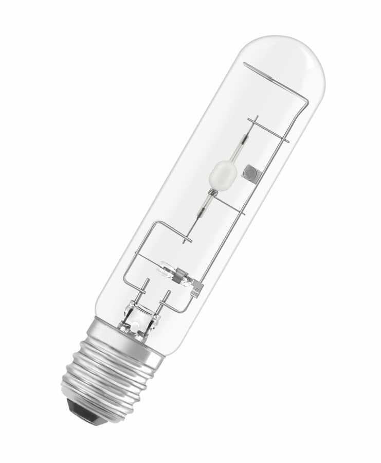 Osram Hcı Tt 150W/942 Ndl Pb 4008321689016 12 Ad