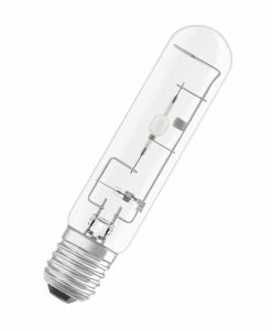 Osram Hcı Tt 150W/942 Ndl Pb 4008321689016 12 Ad