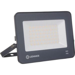 Ledvance Eco Floodlight Projektö 100W/6500K 4058075547520-4099854086526