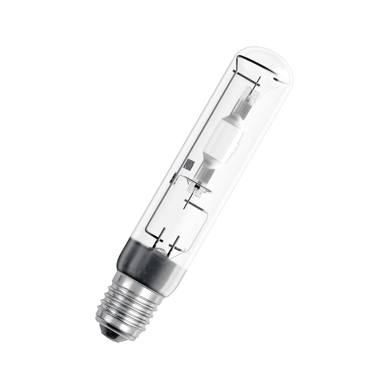Osram Metal Halide Ampul Hqı - T 400W/N 4008321526786 12 Ad