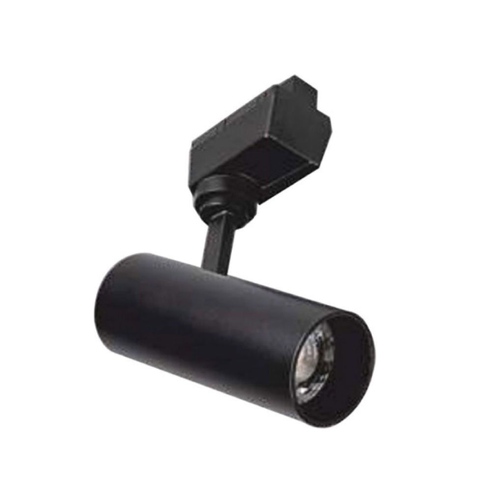 Cata 25W Hermes Ledli Ray Armatür Beyaz 6400K CT-5338B