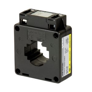 Entes ENT.A40 600A 10Va CL:0,5 Alçak Gerilim Akım Trafosu M4185