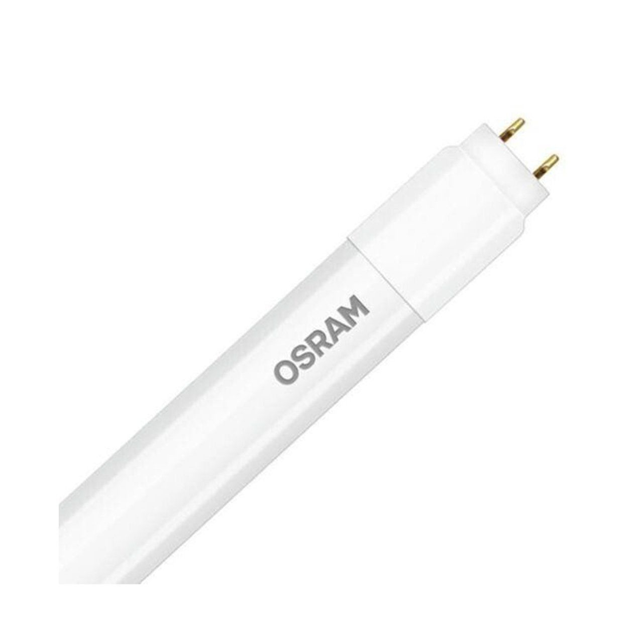 Osram ST8E 600mm 8W/840 Em 4058075817937 25 Ad