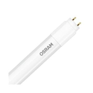 Osram ST8E 600mm 8W/840 Em 4058075817937 25 Ad