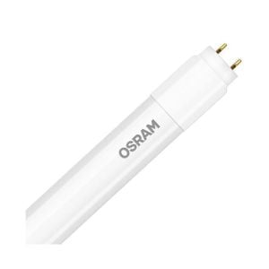 Osram ST8E 600mm 8W/865 Em 4058075817951 25 Ad