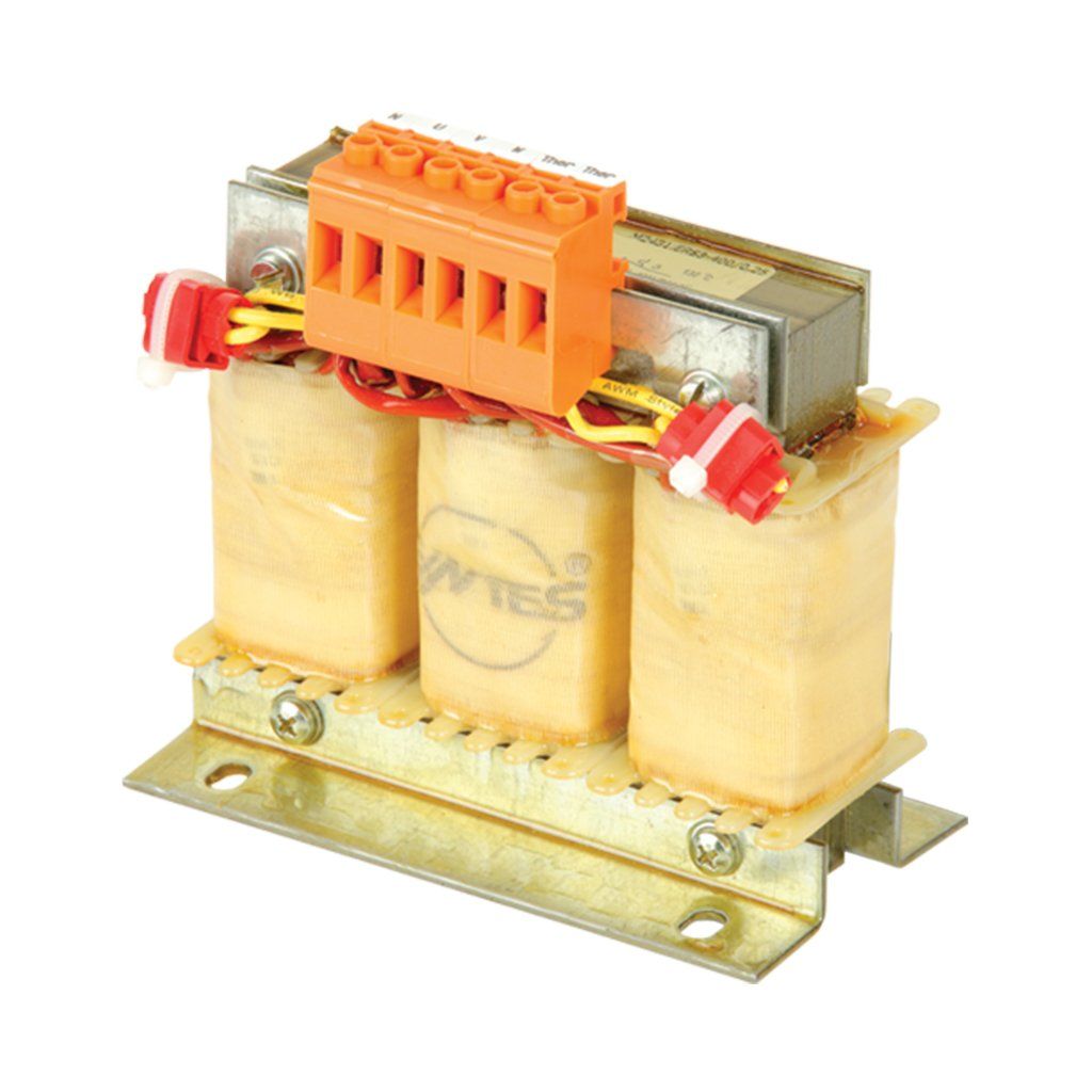 Entes ENT.SRS3 400/1 400V 1 Kvar M3464-M3746-M5111