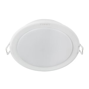Philips Meson Led Downlight 12,5W 4000K 59464/31/E3 915005805801