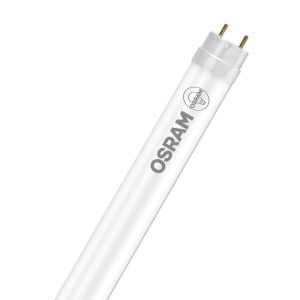 Osram ST8E 1500mm 20W 840 Em 4058075818019 25 Ad